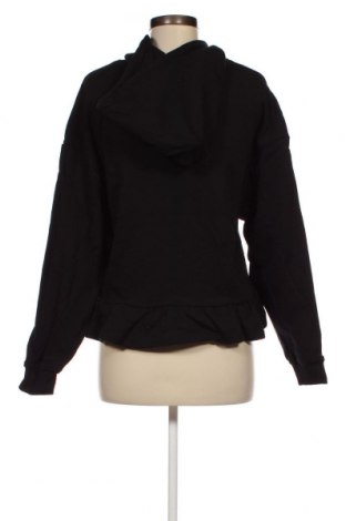 Дамска блуза Urban Classics, Размер XL, Цвят Черен, Цена 17,15 лв.