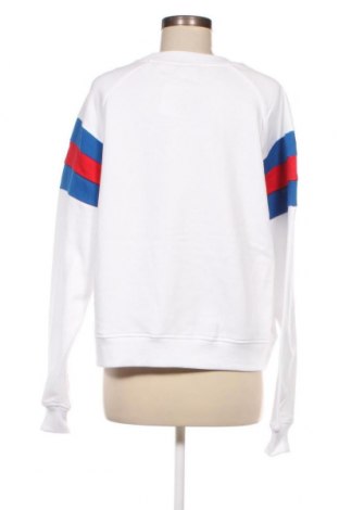 Damen Shirt Urban Classics, Größe 3XL, Farbe Weiß, Preis € 5,59
