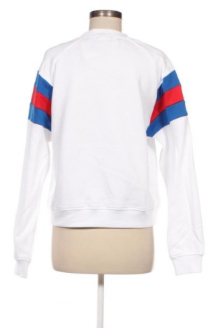 Damen Shirt Urban Classics, Größe XXL, Farbe Weiß, Preis € 5,59