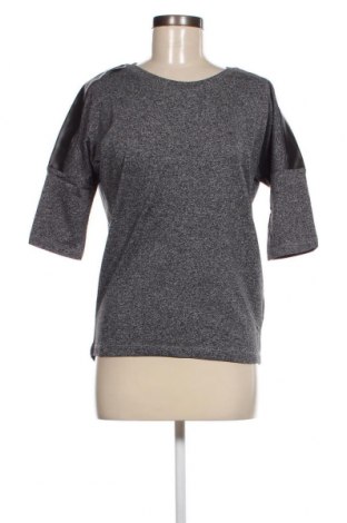 Γυναικεία μπλούζα Urban Classics, Μέγεθος S, Χρώμα Πολύχρωμο, Τιμή 3,43 €