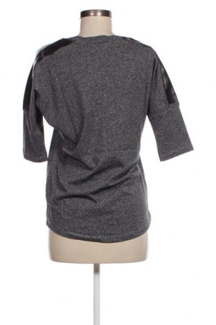 Γυναικεία μπλούζα Urban Classics, Μέγεθος S, Χρώμα Πολύχρωμο, Τιμή 2,89 €