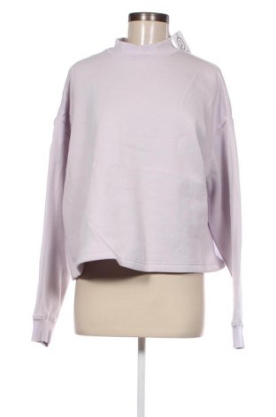 Damen Shirt Urban Classics, Größe XXL, Farbe Lila, Preis 3,97 €