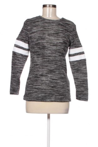 Damen Shirt Urban Classics, Größe XS, Farbe Grau, Preis € 4,69