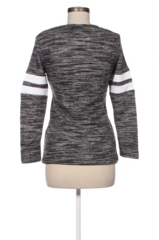 Γυναικεία μπλούζα Urban Classics, Μέγεθος XS, Χρώμα Γκρί, Τιμή 4,87 €
