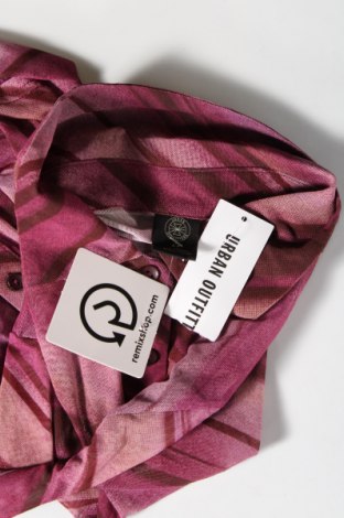 Damen Shirt Urban Outfitters, Größe S, Farbe Rosa, Preis 2,60 €