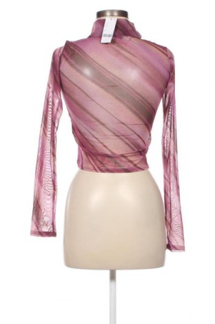 Дамска блуза Urban Outfitters, Размер S, Цвят Розов, Цена 5,04 лв.