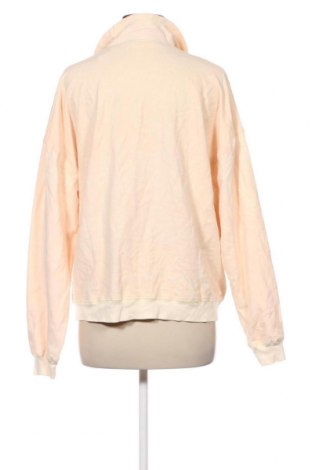 Damen Shirt Urban Outfitters, Größe M, Farbe Orange, Preis 37,11 €