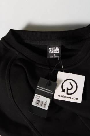 Γυναικεία μπλούζα Urban Outfitters, Μέγεθος S, Χρώμα Μαύρο, Τιμή 4,45 €