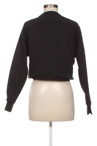 Γυναικεία μπλούζα Urban Outfitters, Μέγεθος S, Χρώμα Μαύρο, Τιμή 4,08 €