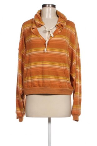 Bluză de femei Urban Outfitters, Mărime M, Culoare Multicolor, Preț 16,58 Lei
