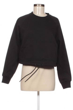 Γυναικεία μπλούζα Urban Outfitters, Μέγεθος L, Χρώμα Μαύρο, Τιμή 4,08 €