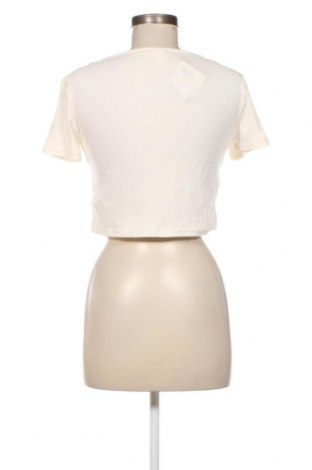 Bluză de femei Urban Outfitters, Mărime XL, Culoare Ecru, Preț 26,05 Lei