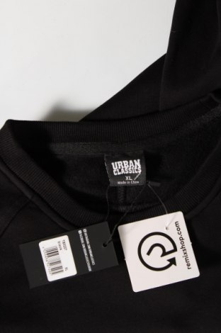 Γυναικεία μπλούζα Urban Outfitters, Μέγεθος XL, Χρώμα Μαύρο, Τιμή 2,60 €