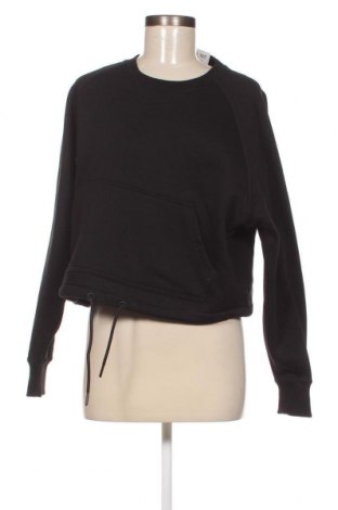 Дамска блуза Urban Outfitters, Размер XL, Цвят Черен, Цена 7,92 лв.