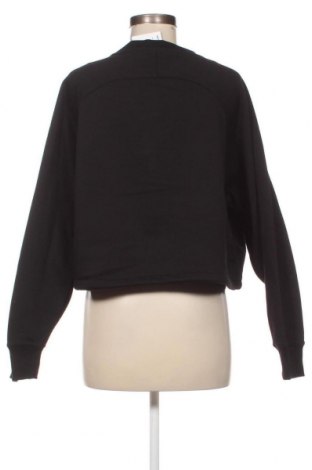 Γυναικεία μπλούζα Urban Outfitters, Μέγεθος XL, Χρώμα Μαύρο, Τιμή 4,08 €