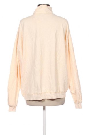 Damen Shirt Urban Outfitters, Größe S, Farbe Ecru, Preis 3,71 €