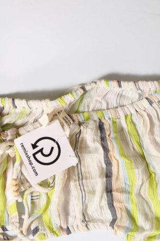 Γυναικεία μπλούζα Urban Outfitters, Μέγεθος M, Χρώμα Πολύχρωμο, Τιμή 2,97 €