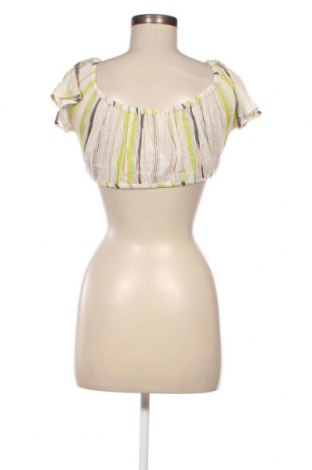Damen Shirt Urban Outfitters, Größe M, Farbe Mehrfarbig, Preis € 2,97
