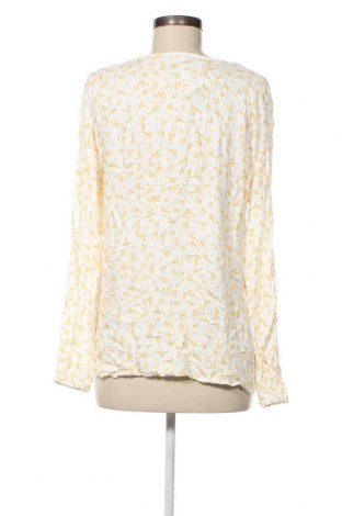Дамска блуза VRS Woman, Размер M, Цвят Многоцветен, Цена 31,00 лв.