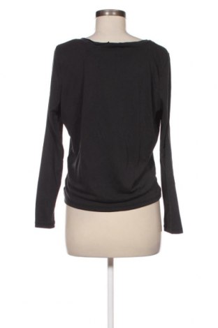 Γυναικεία μπλούζα Vero Moda, Μέγεθος M, Χρώμα Μαύρο, Τιμή 3,30 €