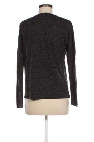 Damen Shirt Vero Moda, Größe XS, Farbe Grau, Preis € 1,88