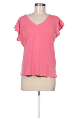 Damen Shirt Vero Moda, Größe M, Farbe Rosa, Preis 5,16 €
