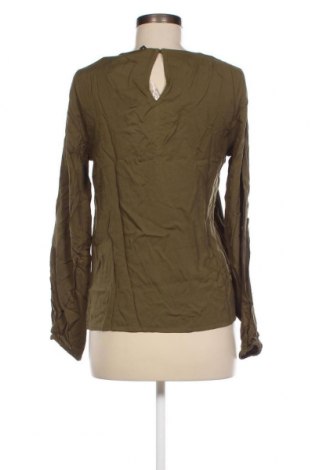 Damen Shirt Vero Moda, Größe S, Farbe Grün, Preis € 1,65