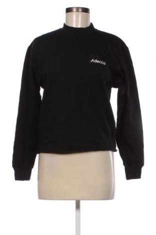 Дамска блуза Victoria, Размер S, Цвят Черен, Цена 3,80 лв.