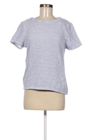 Γυναικεία μπλούζα WE, Μέγεθος L, Χρώμα Πολύχρωμο, Τιμή 4,00 €