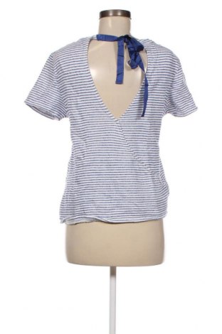 Γυναικεία μπλούζα WE, Μέγεθος L, Χρώμα Πολύχρωμο, Τιμή 2,59 €