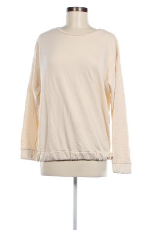 Дамска блуза Women by Tchibo, Размер S, Цвят Екрю, Цена 5,32 лв.