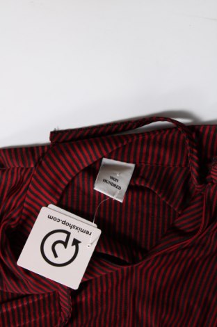 Γυναικεία μπλούζα Won Hundred, Μέγεθος XS, Χρώμα Πολύχρωμο, Τιμή 2,10 €