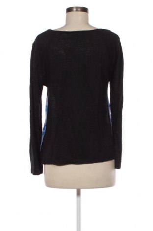 Γυναικεία μπλούζα Wrap, Μέγεθος M, Χρώμα Πολύχρωμο, Τιμή 5,05 €