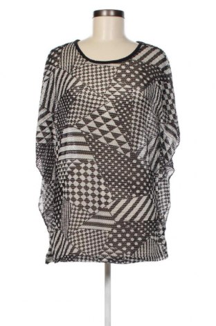 Γυναικεία μπλούζα Yamamay, Μέγεθος L, Χρώμα Πολύχρωμο, Τιμή 2,21 €