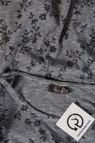 Γυναικεία μπλούζα Yessica, Μέγεθος S, Χρώμα Πολύχρωμο, Τιμή 1,65 €
