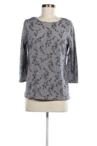 Γυναικεία μπλούζα Yessica, Μέγεθος S, Χρώμα Πολύχρωμο, Τιμή 1,65 €