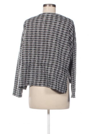 Γυναικεία μπλούζα Zara Trafaluc, Μέγεθος S, Χρώμα Πολύχρωμο, Τιμή 1,98 €