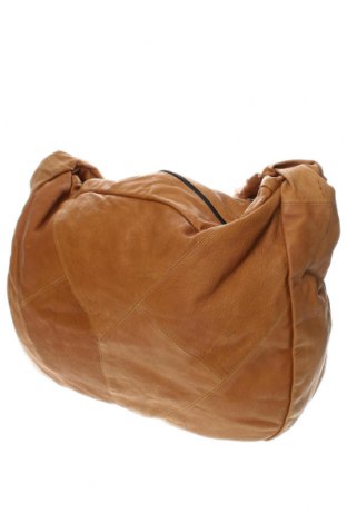 Damentasche, Farbe Braun, Preis 35,29 €