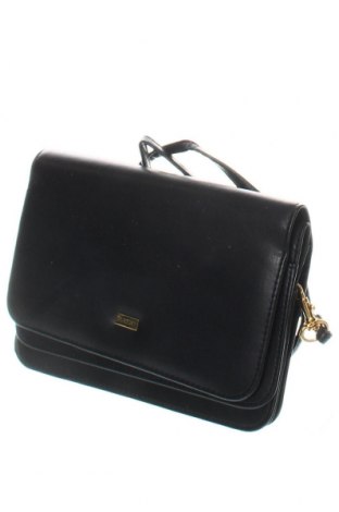 Damentasche Buxton, Farbe Schwarz, Preis € 22,96