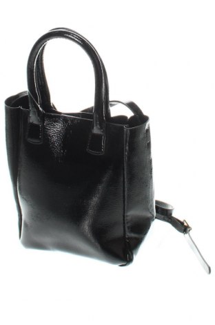 Geantă de femei H&M, Culoare Negru, Preț 73,98 Lei