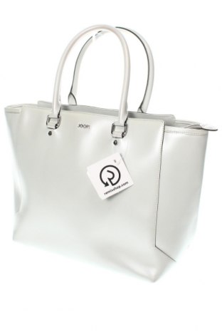 Damentasche Joop!, Farbe Grau, Preis € 254,69