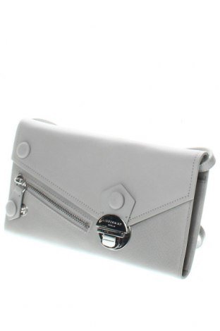 Damentasche Liebeskind, Farbe Grau, Preis 52,17 €