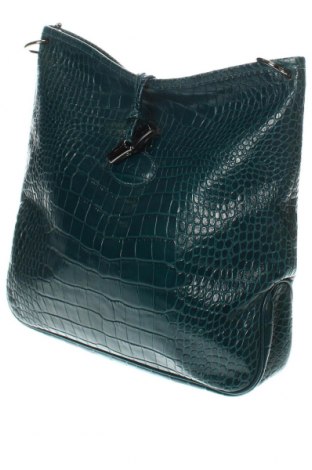 Dámská kabelka  Longchamp, Barva Zelená, Cena  4 575,00 Kč