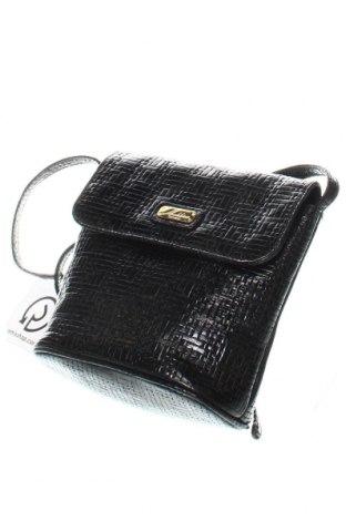 Damentasche Madeleine, Farbe Schwarz, Preis 61,58 €