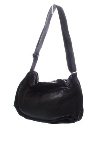 Дамска чанта Mandarina Duck, Цвят Черен, Цена 119,25 лв.