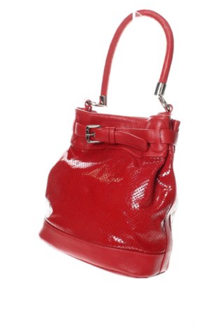 Damentasche Marella, Farbe Rot, Preis 126,11 €