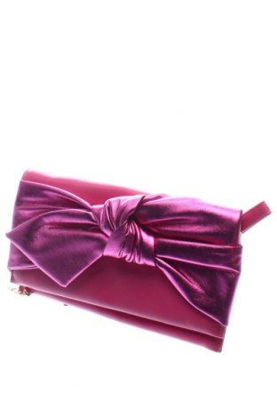 Γυναικεία τσάντα Rinascimento, Χρώμα Ρόζ , Τιμή 75,26 €