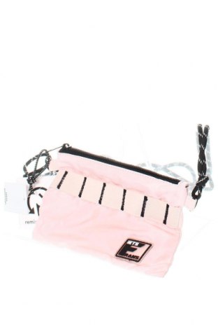 Дамска чанта Urban Outfitters, Цвят Розов, Цена 15,18 лв.