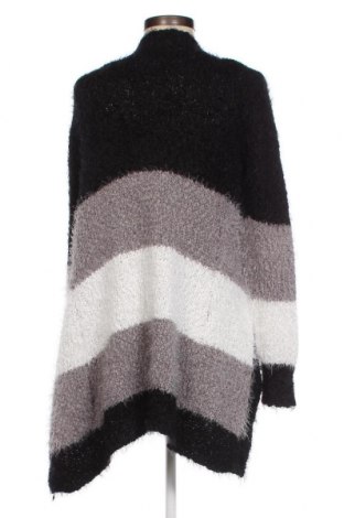 Damen Strickjacke, Größe L, Farbe Mehrfarbig, Preis 7,06 €