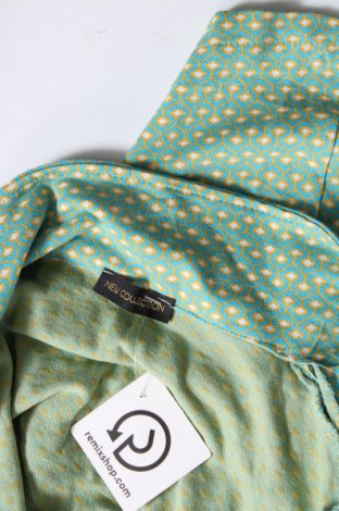 Damen Strickjacke, Größe M, Farbe Mehrfarbig, Preis € 2,42